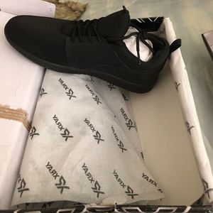 XRAYBRAND SHOE SNEAKER